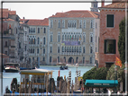 foto Venezia